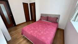 Robertson 100 (D9), Apartment #599208021